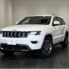 jeep grand-cherokee 2020 CFJ1844125 image 1
