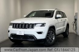 jeep grand-cherokee 2020 CFJ1844125