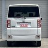 toyota pixis-mega 2020 CFJ1648239 image 15