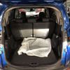 toyota sienta 2019 -TOYOTA--Sienta DBA-NSP170G--NSP170-7220896---TOYOTA--Sienta DBA-NSP170G--NSP170-7220896- image 6