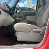 nissan dayz-roox 2015 CFJ1735231 image 8