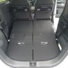 honda n-box 2023 -HONDA 【鹿児島 582ﾁ2776】--N BOX JF5--1004666---HONDA 【鹿児島 582ﾁ2776】--N BOX JF5--1004666- image 29