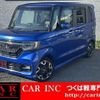 honda n-box 2018 CFJ1645015 image 1