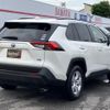 toyota rav4 2020 quick_quick_6AA-AXAH52_AXAH52-2002050 image 14