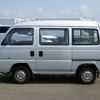 honda acty-van 1995 CFJ1633643 image 5
