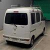 daihatsu hijet-van 2020 CFJ1730790 image 6