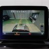 mercedes-benz g-class 2016 -MERCEDES-BENZ 【神戸 304ﾏ3665】--Benz G Class LDA-463348--WDB4633482X263121---MERCEDES-BENZ 【神戸 304ﾏ3665】--Benz G Class LDA-463348--WDB4633482X263121- image 36