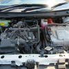 toyota corolla-axio 2014 -TOYOTA--Corolla Axio NKE165--7061942---TOYOTA--Corolla Axio NKE165--7061942- image 7