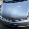 toyota prius 2004 CFJ1736748 image 1