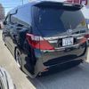 toyota alphard 2013 -TOYOTA 【那須 300ﾁ1296】--Alphard ANH20W--8261312---TOYOTA 【那須 300ﾁ1296】--Alphard ANH20W--8261312- image 5