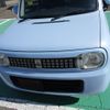 suzuki alto-lapin 2013 -SUZUKI 【名変中 】--Alto Lapin HE22S--259915---SUZUKI 【名変中 】--Alto Lapin HE22S--259915- image 28