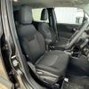 jeep renegade 2020 CFJ1819255 image 5
