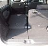 daihatsu move 2014 CFJ1839046 image 12