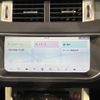 land-rover range-rover-evoque 2019 quick_quick_LV2NB_SALVA2AN6KH346222 image 5