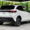 nissan note 2021 -NISSAN--Note 6AA-SNE13--SNE13-109504---NISSAN--Note 6AA-SNE13--SNE13-109504- image 17