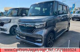 honda n-box 2019 quick_quick_DBA-JF3_JF3-1304788