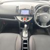 nissan note 2010 quick_quick_E11_E11-514678 image 2