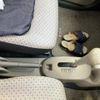 suzuki alto 2011 CFJ1843877 image 19