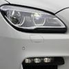 bmw 6-series 2017 CFJ1819748 image 23