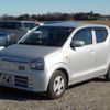 suzuki alto 2019 -SUZUKI--Alto DBA-HA36S--HA36S-528858---SUZUKI--Alto DBA-HA36S--HA36S-528858- image 42