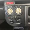 mazda carol 2017 -MAZDA--Carol DBA-HB36S--HB36S-214879---MAZDA--Carol DBA-HB36S--HB36S-214879- image 5