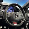 renault megane 2019 -RENAULT--Renault Megane ABA-BBM5P--VF1RFB001J0786019---RENAULT--Renault Megane ABA-BBM5P--VF1RFB001J0786019- image 11