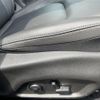 jeep renegade 2020 CFJ1746622 image 19