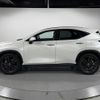 lexus nx 2023 CFJ1462990 image 4
