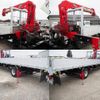 isuzu forward 2018 CFJ1839877 image 14