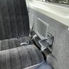 honda stepwagon 2000 CFJ1738768 image 44