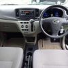 daihatsu mira-e-s 2014 -DAIHATSU--Mira e:s LA310S--1049401---DAIHATSU--Mira e:s LA310S--1049401- image 6