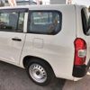 toyota probox-van 2014 -TOYOTA--Probox Van DBE-NSP160V--NSP160-0003122---TOYOTA--Probox Van DBE-NSP160V--NSP160-0003122- image 19