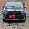 daihatsu move 2017 quick_quick_LA160S_LA160S-0031297 image 19