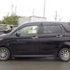 honda n-wgn 2014 CFJ1684586 image 43
