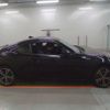 toyota 86 2015 -TOYOTA 【八王子 334に86】--86 ZN6-057858---TOYOTA 【八王子 334に86】--86 ZN6-057858- image 4