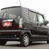 honda n-box 2013 -HONDA--N BOX DBA-JF1--JF1-1139601---HONDA--N BOX DBA-JF1--JF1-1139601- image 3