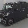 suzuki spacia 2018 quick_quick_DAA-MK53S_838986 image 1