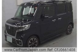 suzuki spacia 2018 quick_quick_DAA-MK53S_838986