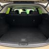 mazda cx-5 2024 CFJ1727970 image 10