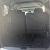 mitsubishi delica-d5 2021 -MITSUBISHI 【広島 302ﾁ5600】--Delica D5 CV1W--2306897---MITSUBISHI 【広島 302ﾁ5600】--Delica D5 CV1W--2306897- image 17