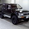 toyota hilux-surf 1995 -TOYOTA 【岡山 334ゆ913】--Hilux Surf KZN130W-9061486---TOYOTA 【岡山 334ゆ913】--Hilux Surf KZN130W-9061486- image 1