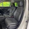 honda vezel 2021 quick_quick_RV5_RV5-1021701 image 9