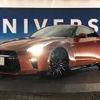 nissan gt-r 2020 -NISSAN--GT-R 4BA-R35--R35-140146---NISSAN--GT-R 4BA-R35--R35-140146- image 14