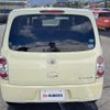 daihatsu mira-cocoa 2017 -DAIHATSU--Mira Cocoa DBA-L675S--L675S-0219749---DAIHATSU--Mira Cocoa DBA-L675S--L675S-0219749- image 8