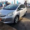 honda fit 2011 -HONDA--Fit DAA-GP1--GP1-1087744---HONDA--Fit DAA-GP1--GP1-1087744- image 1