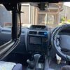 toyota land-cruiser-prado 1997 -TOYOTA--Land Cruiser Prado KD-KZJ95W--KZJ95-0040786---TOYOTA--Land Cruiser Prado KD-KZJ95W--KZJ95-0040786- image 16