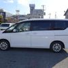 nissan serena 2018 quick_quick_DBA-C27_C27-010287 image 5