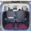 toyota vellfire 2016 -TOYOTA 【多摩 352】--Vellfire DBA-GGH30W--GGH30W-0006198---TOYOTA 【多摩 352】--Vellfire DBA-GGH30W--GGH30W-0006198- image 17