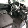 daihatsu hijet-van 2020 CFJ1718980 image 25