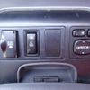 toyota hiace-wagon 2001 CFJ1519605 image 20